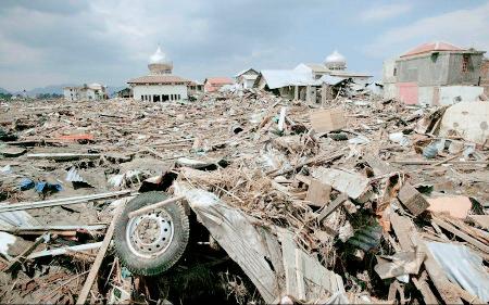 大连普兰店4.6级地震,大连普兰店地震视频