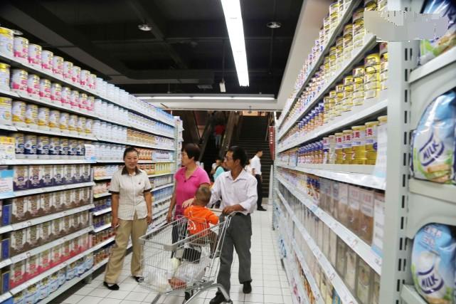 北国超市在石家庄成功的原因,石家庄北国超市发展目标