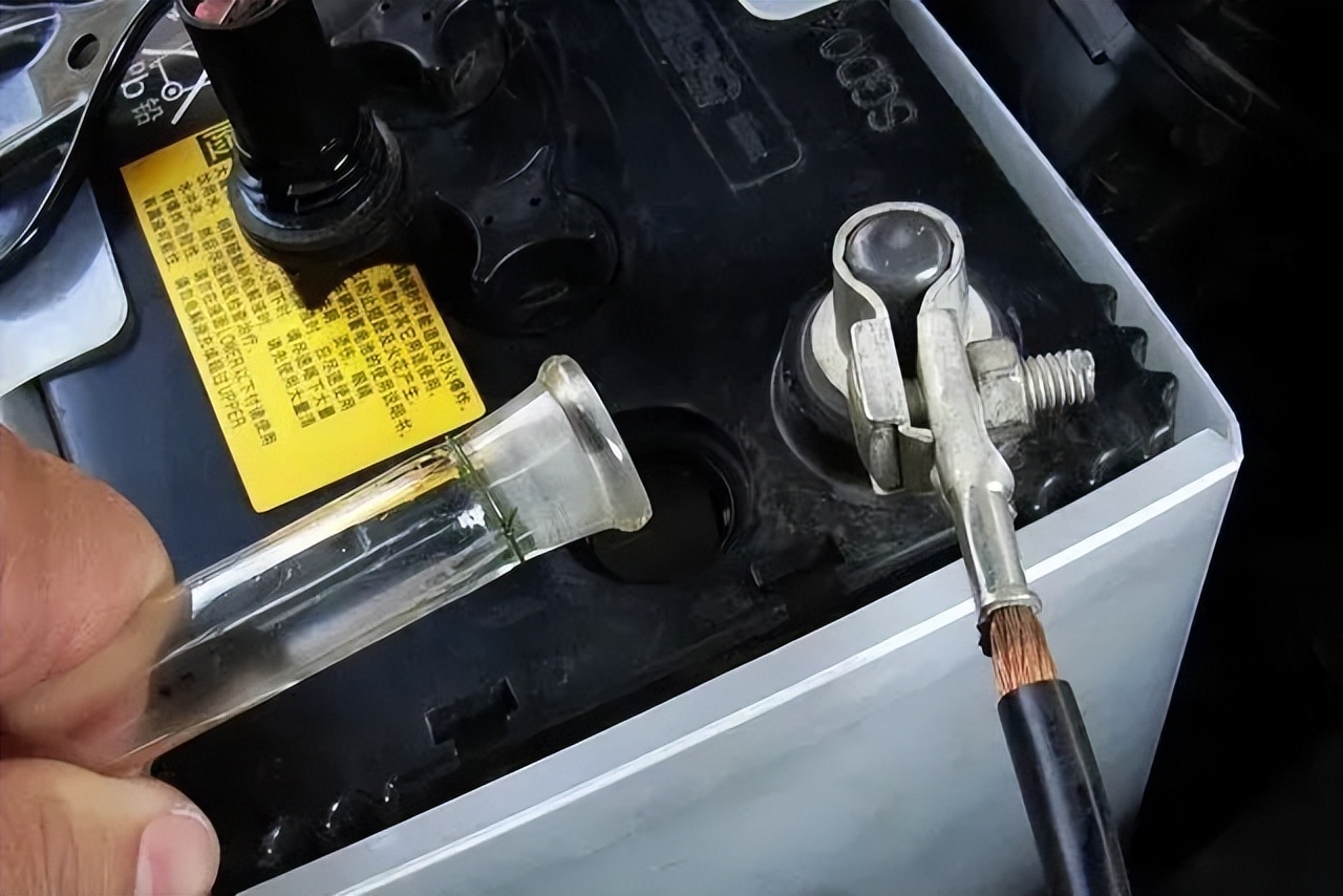 电池怎么保养才能更好,电池怎么保养才能用得更久