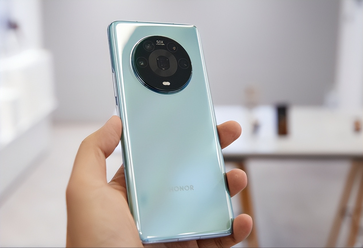 华为目前最值得入手的十款手机,华为目前最值得入手的4款手机