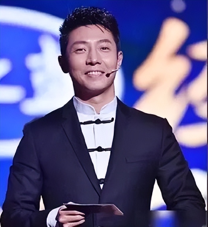 撒贝宁诗词大会精美开场白的文稿,撒贝宁诗词开篇