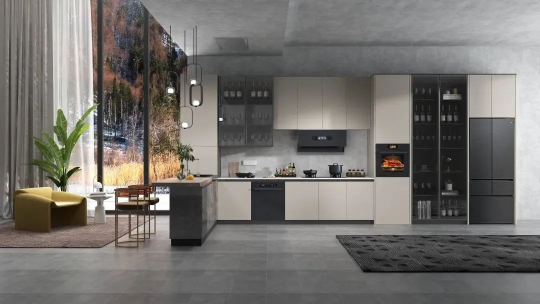 收藏价值高的高端白酒品牌,值得收藏的10个品牌