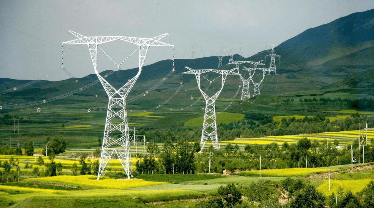 电费电价最新消息,电价调整后电费多了还是少了