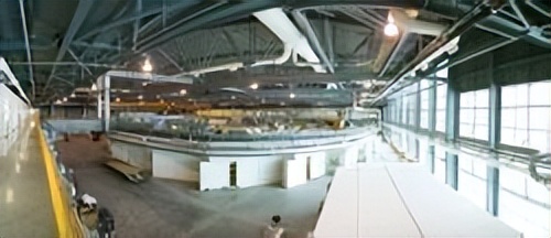 萨斯喀彻温大学介绍,萨斯喀彻温大学