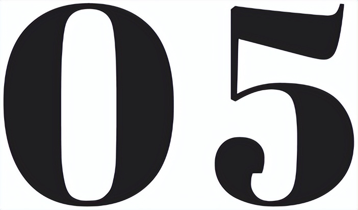 不想上班的6种解决办法,不想上班顺口溜