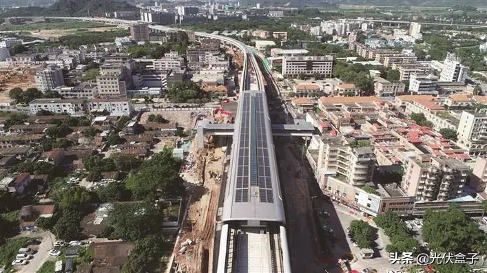 2023年光伏项目开发要避开这些坑,2022光伏项目有哪些