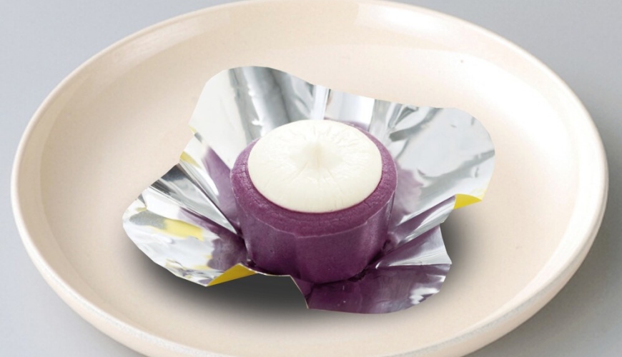 东京伴手礼推荐,东京高档伴手礼