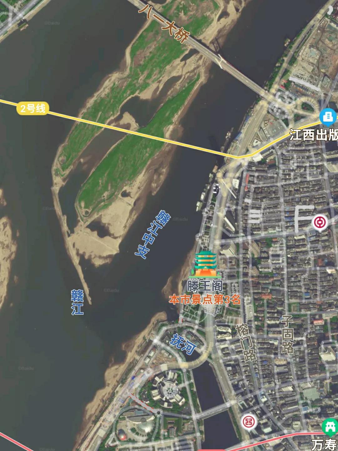 古今闻名的四大名楼是哪些,我国古代著名的三大名楼是什么