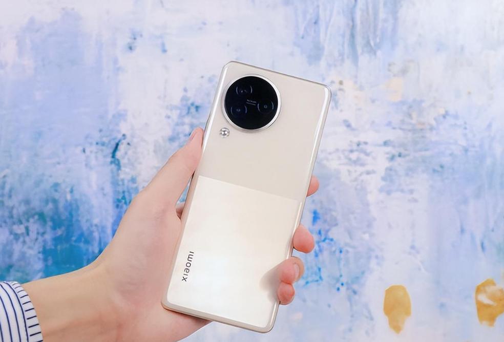 目前手机拍照最好看的是哪一款,oppofindx5pro和小米12pro拍照