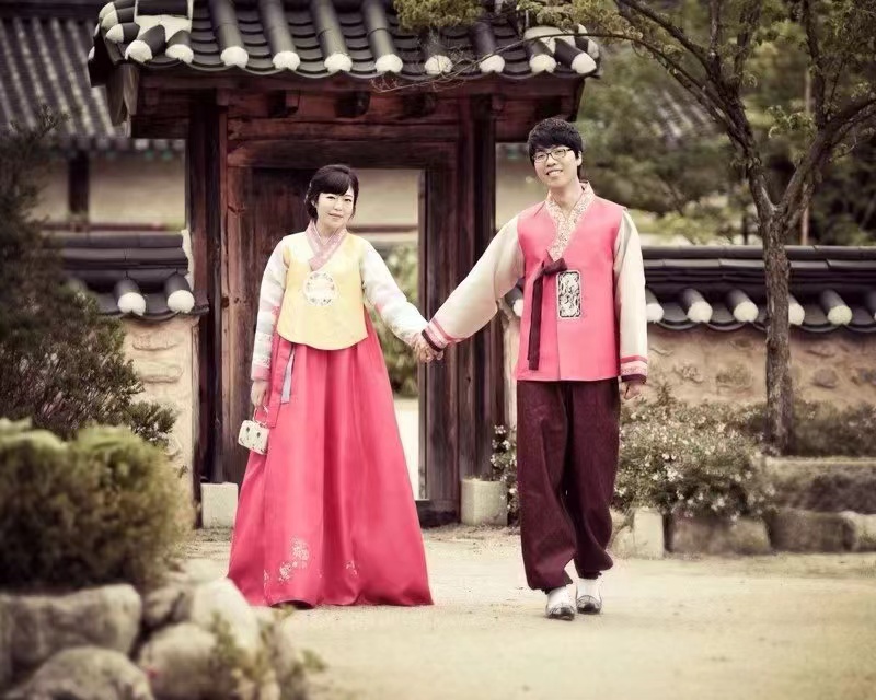 八零后娜娜,8090后娜娜