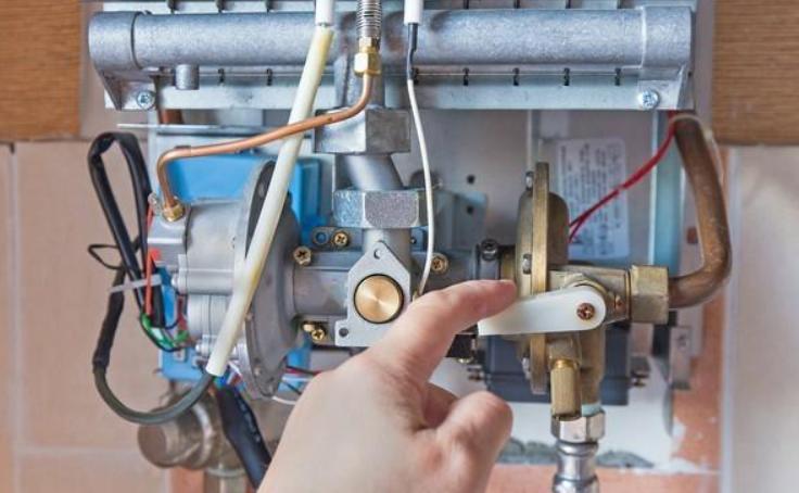 燃气热水器是费电还是费燃气,超过5000的燃气热水器是智商税