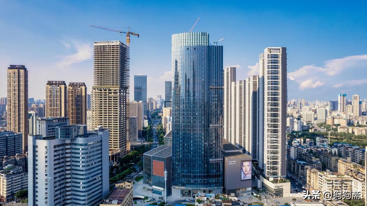 从底层开始小说,底层生活小说全集