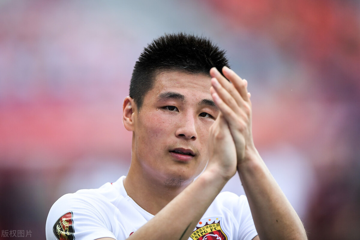 中国足球2030规划,国足历届世界杯征程及战绩