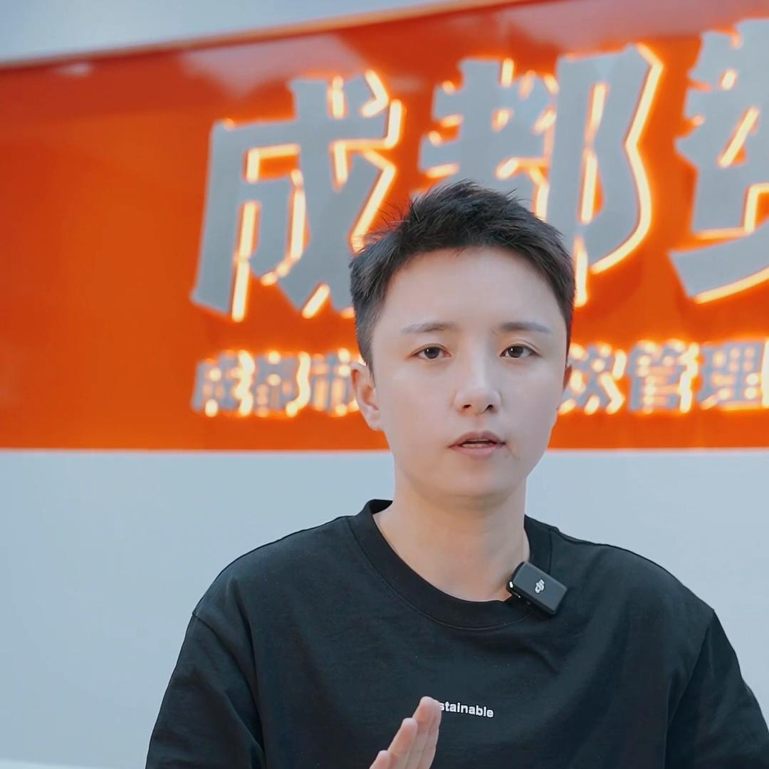 餐饮内部对付行业内卷的最好办法,餐饮内卷很厉害如何做到差异化