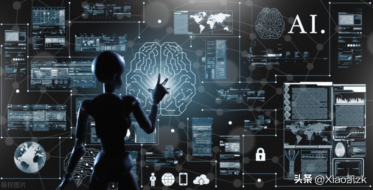 百度推出的文心一言的准确性和可读性？是一场怎样的饕餮盛宴？