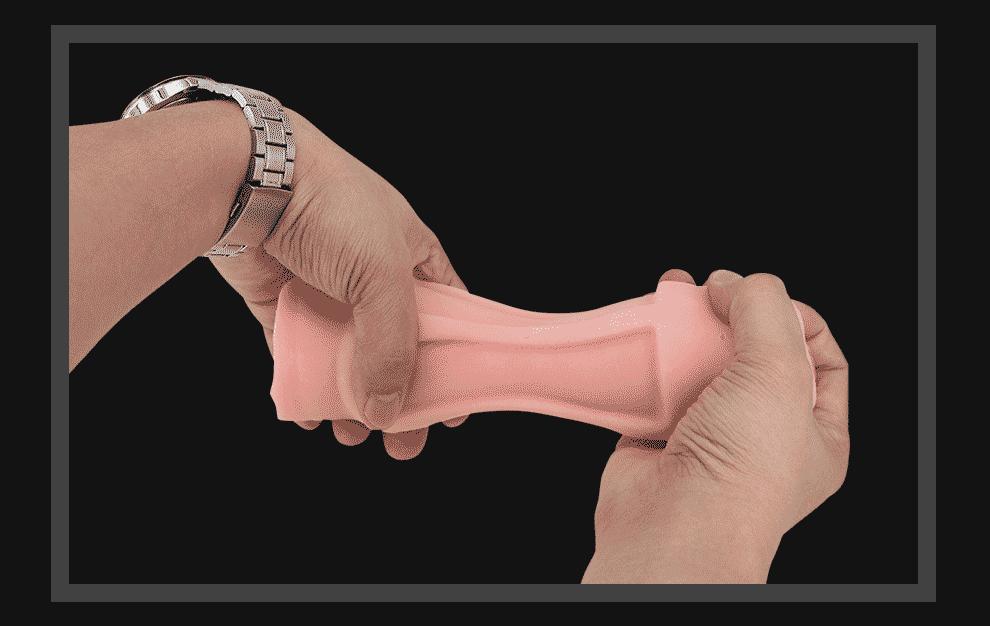 tpe材料前景怎么样,tpe材料市场前景