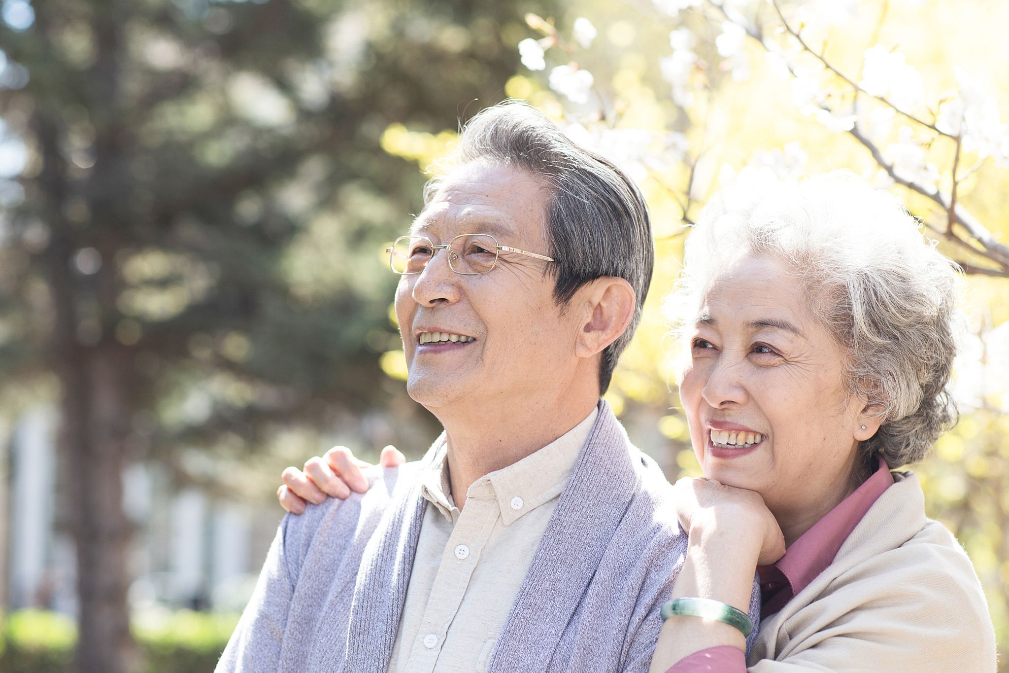 辟谣:这5个假的“医学常识”还被许多人深信不疑,请及时认清