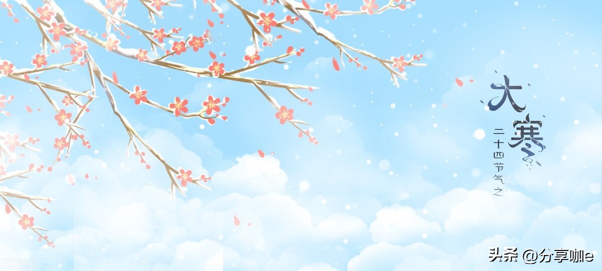 二十四节气是外国人发明的,二十四节气是哪个朝代发明的