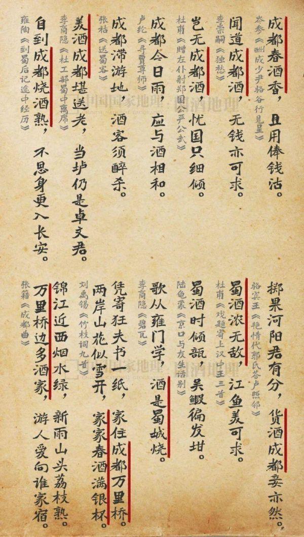 水井坊1号菌群,水井坊一号