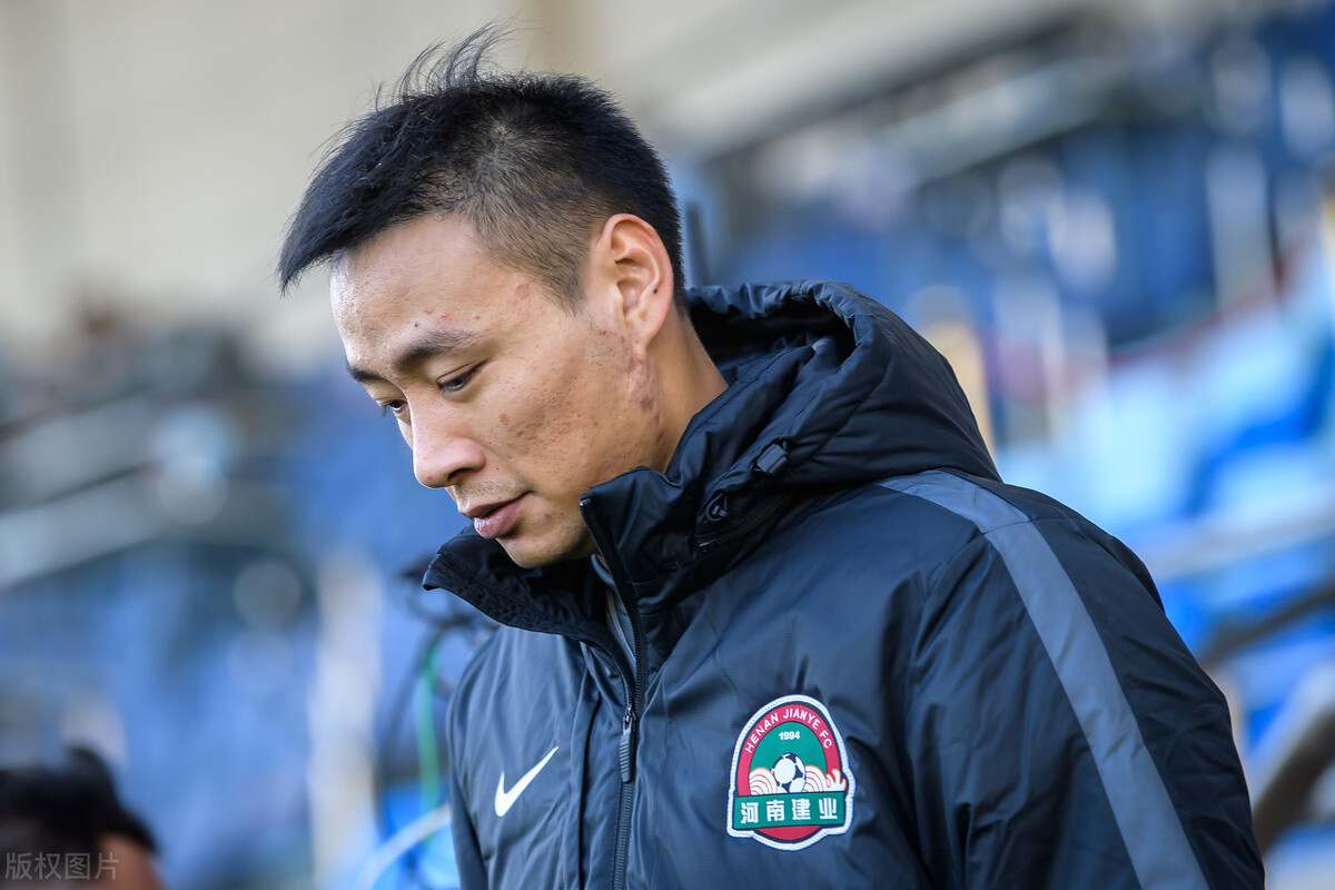 曾经的陕西长安竞技球员,陕西长安竞技陕西队西北狼