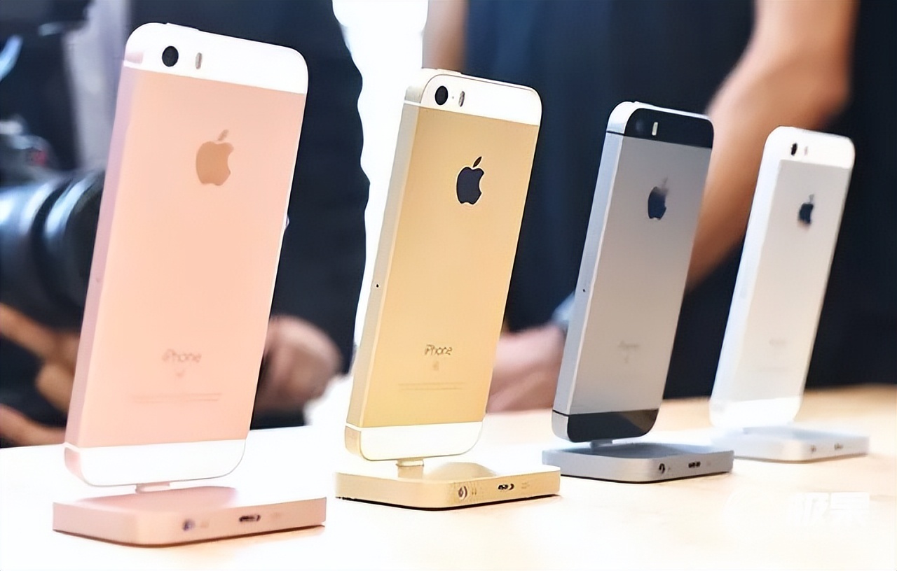iphone6发布时间和价格,iphone6和新出的iphone