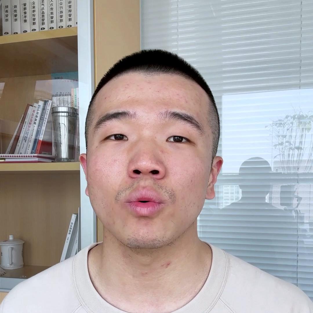 上海中学清北复交录取率,上海中学录取率