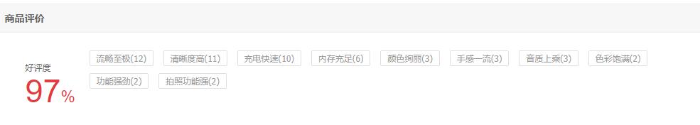 reno9pro+的缺点,opporeno9pro+