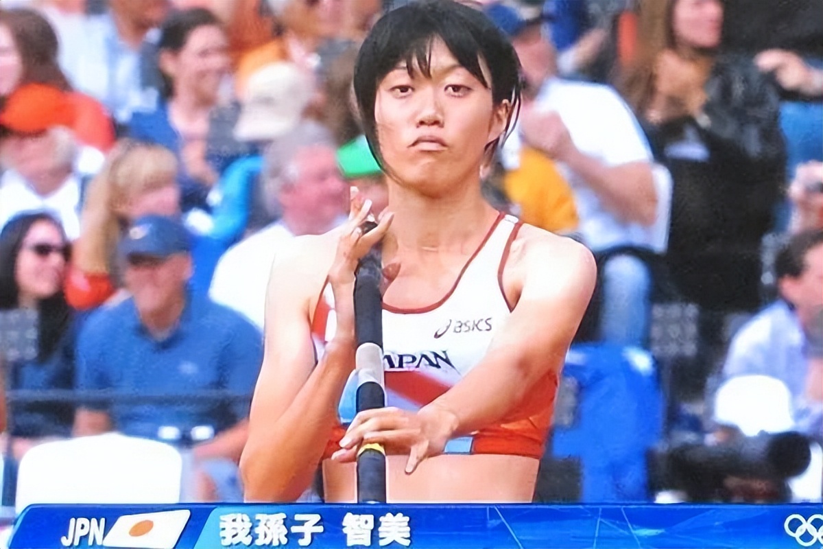 孙正义真实宿命,孙正义什么时候改名的