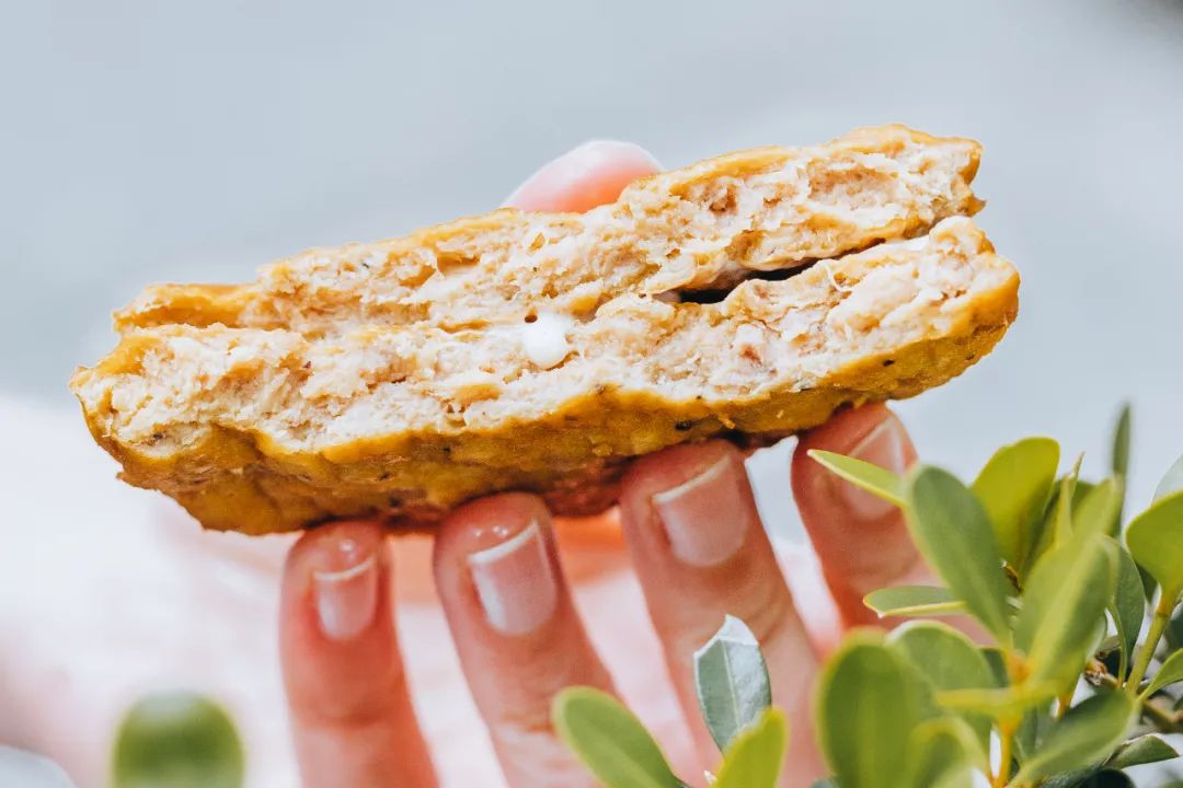 华莱士汉堡炸鸡薯条可乐鸡翅,华莱士为什么只有炸鸡汉堡