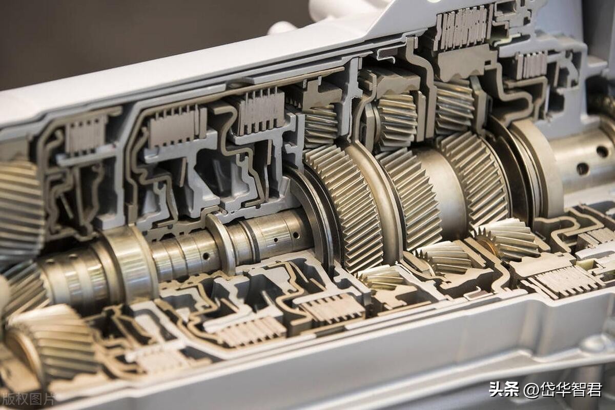 特斯拉一体化压铸龙头股,特斯拉一体化压铸技术龙头