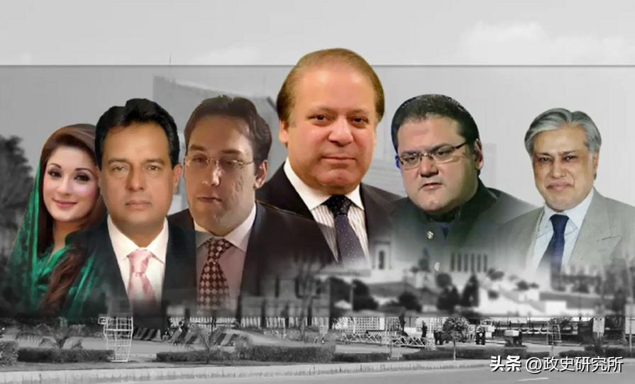 巴铁和中国的巴基斯坦,中国和巴基斯坦怎么成为巴铁的