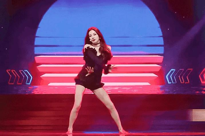 杨颖杨幂倪妮周冬雨邓超黄晓明,杨幂的细腰图片