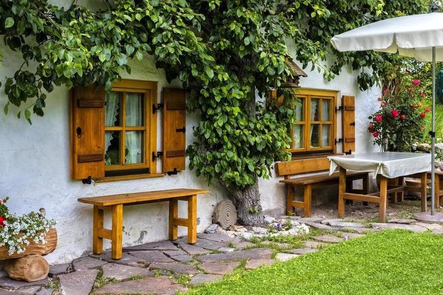 三个楼层最好不值得买,这三个楼层越住越舒服