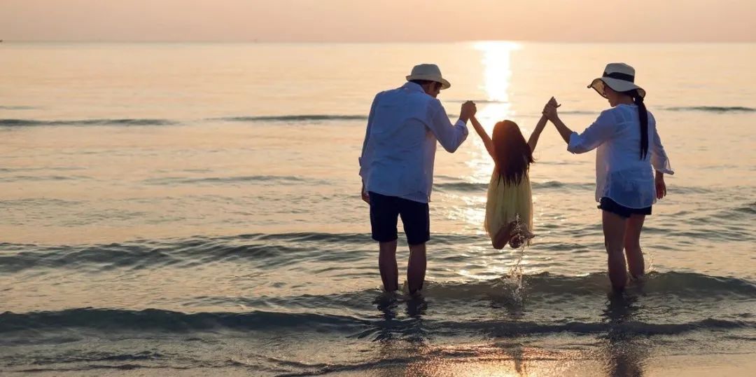 朱伯儒先生治家格言警句赏读,朱伯儒家训鬼谷子精髓100句