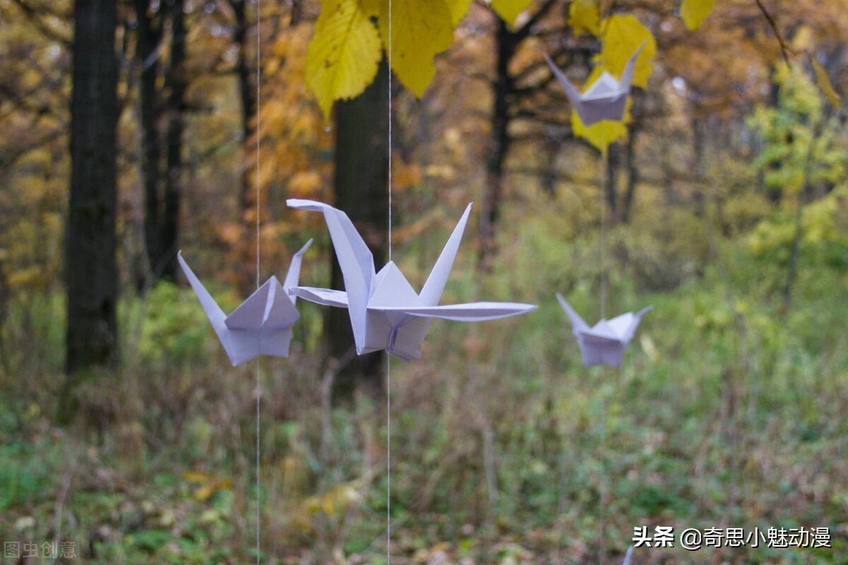 夜的命名术和第一序列有什么关系,夜的命名术里谁的实力最强