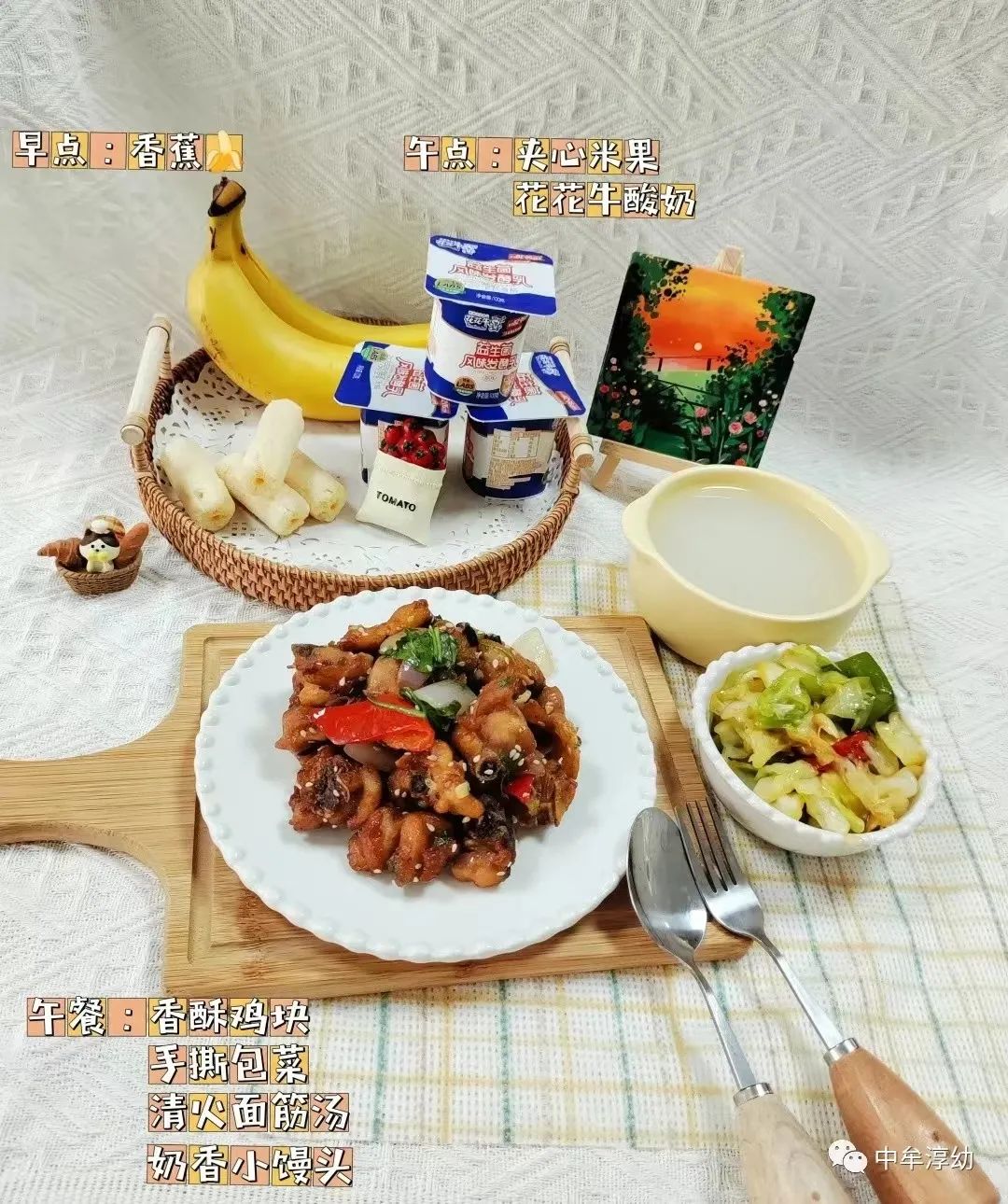 绿博真实现状,5年后绿博