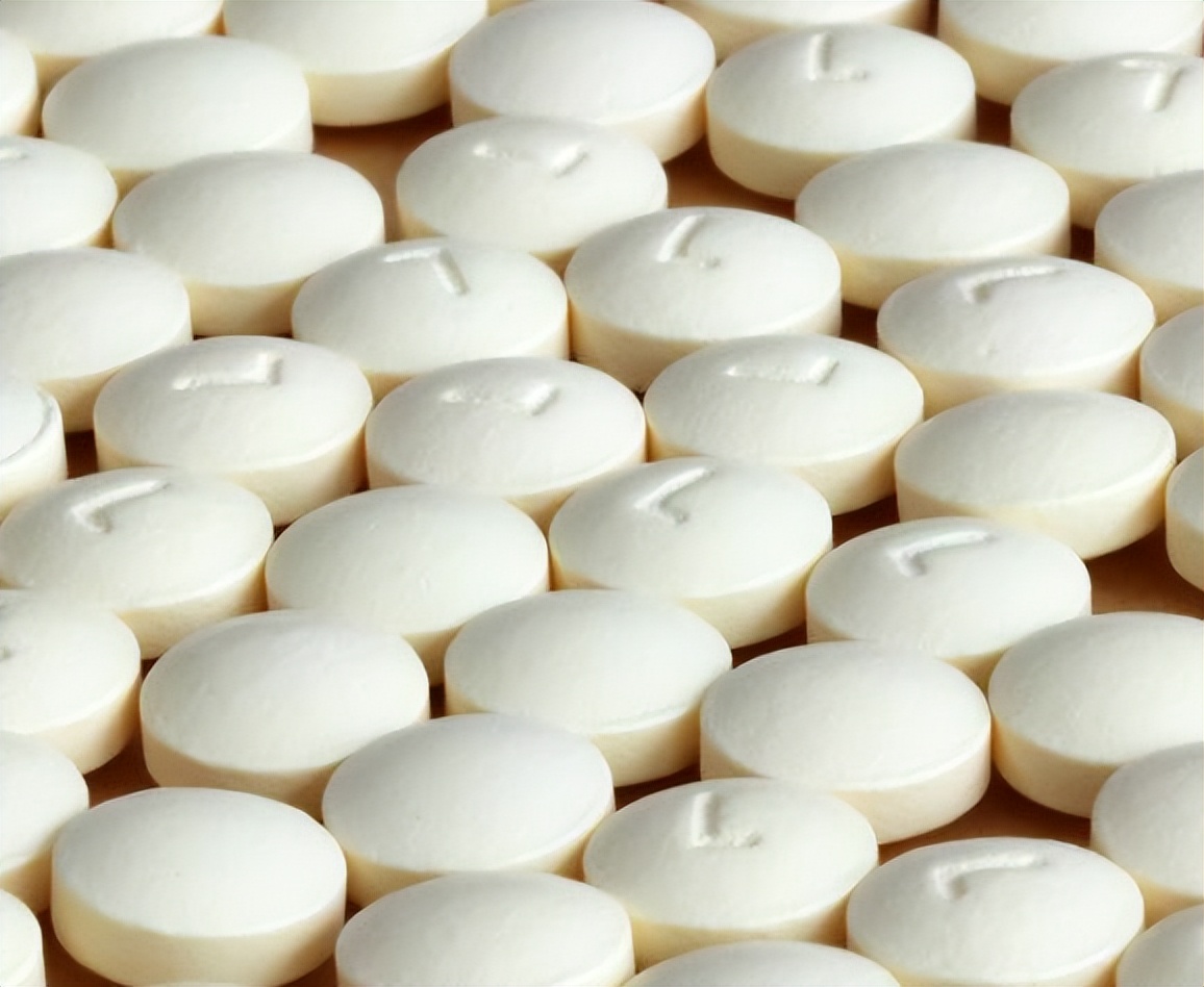 甲硝唑一瓶多少钱,甲硝唑多少钱一盒10粒装