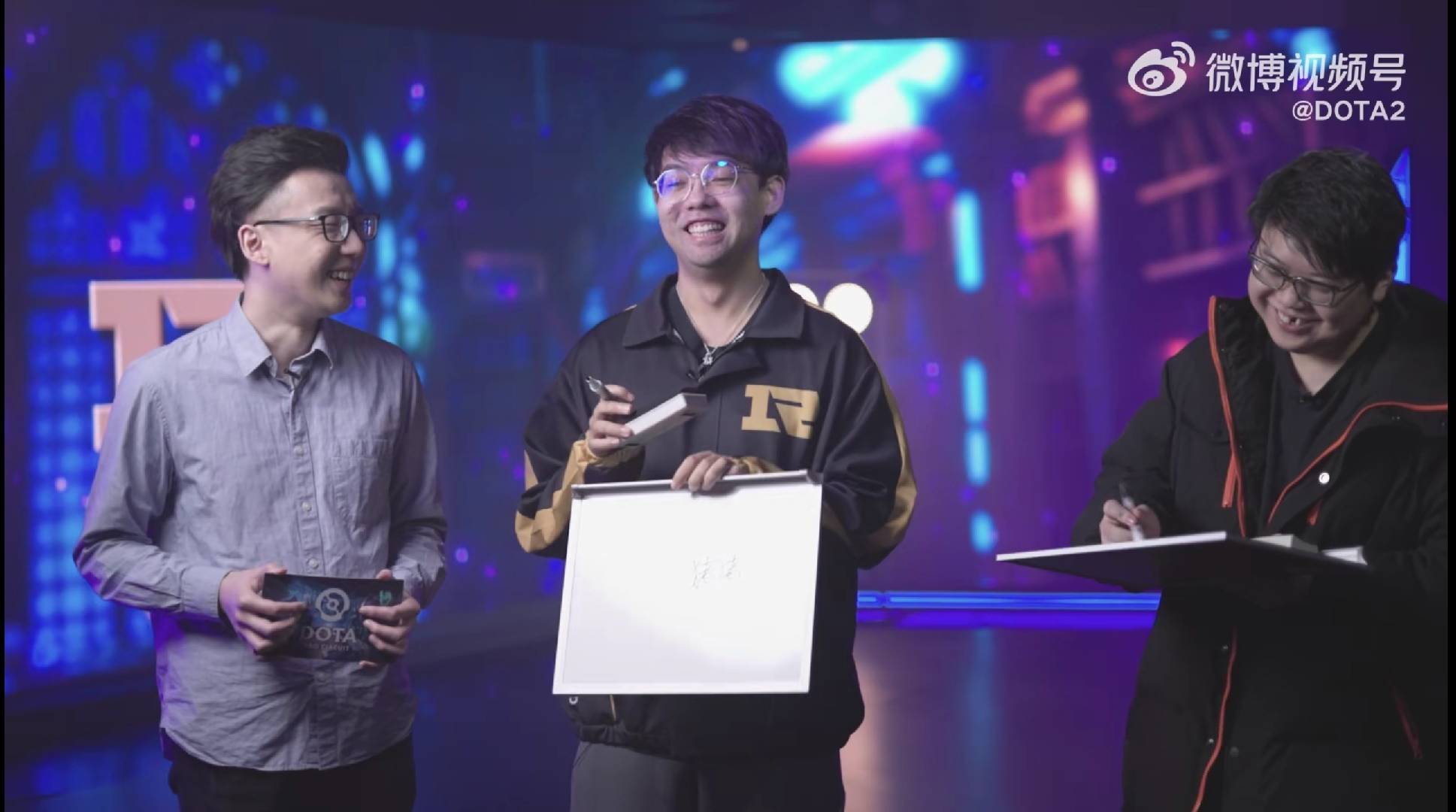 dota2预选赛有多难打,dota2双败循环赛体系