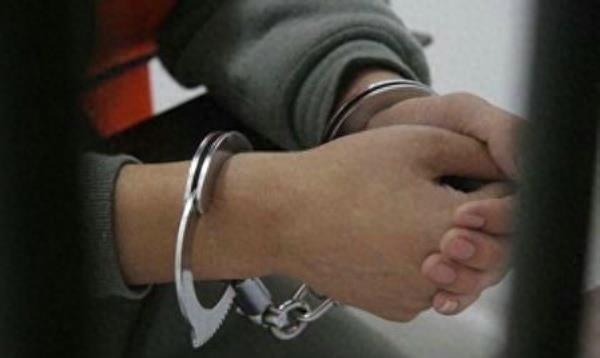 以案说法男子被杀,女子杀死丈夫案件属于正当防卫