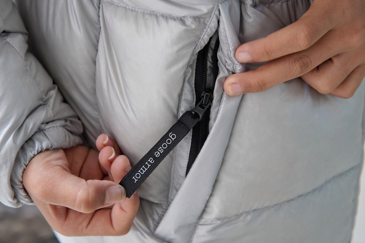 澶╃煶楣呴摖鐢查暱娆剧窘缁掓湇娴嬭瘎,璇勬祴澶╃煶楣呴摖鐢茬窘缁掓湇