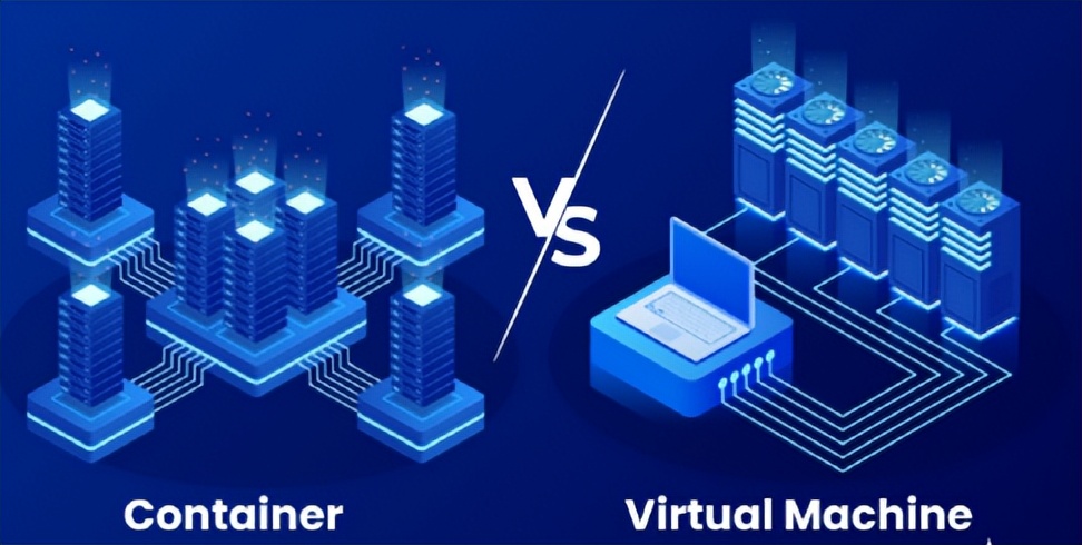 windows运行窗口怎么转换虚拟机,物理机迁移到虚拟机方案