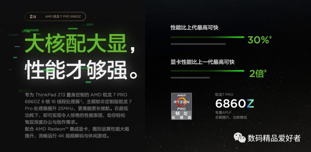 高性价比的thinkpad商务本,最受欢迎的thinkpad商务本