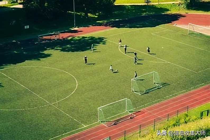 中国足球陷入至暗时刻,中国足球怎么走出困局