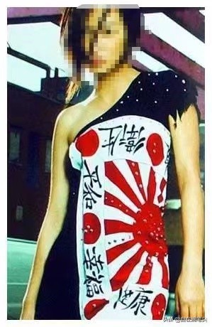 江南布衣童装画风诡异吗,江南布衣童装变态元素