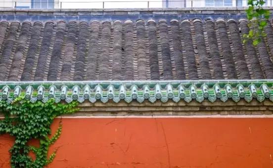 烟台冷门浪漫海滨城市,烟台小众海滨