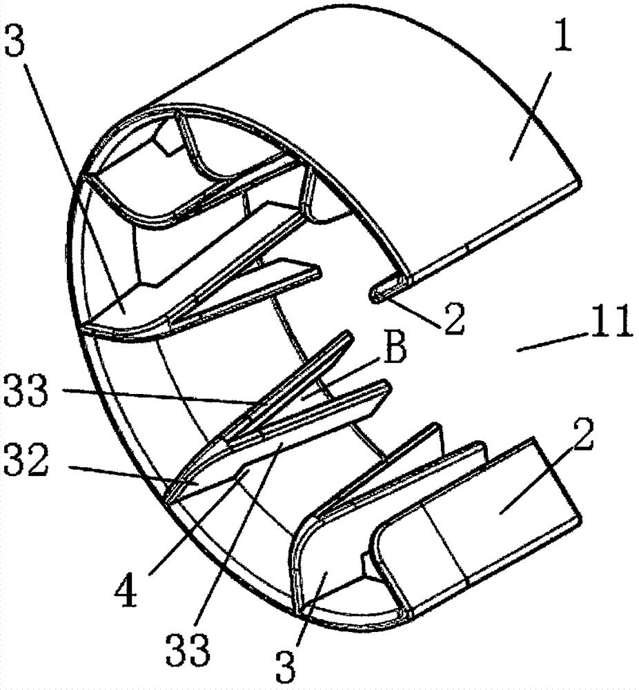 涡轮增压器废气泄压阀机械故障,废气涡轮增压器的压力过高怎么办