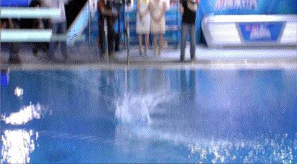 杨幂人气最高的9个古装角色,杨幂演过最好的古装剧有哪些