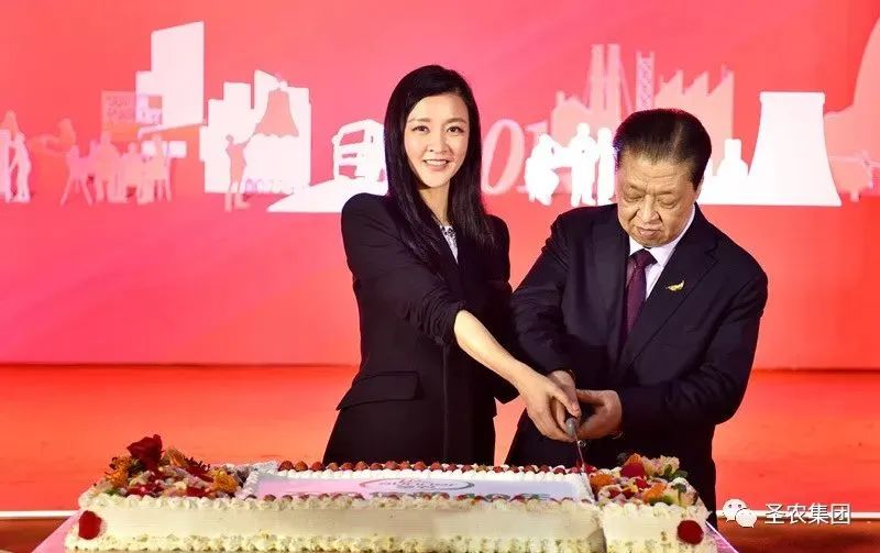 鑾峰吇娈栧ぇ鎴峰鎰熻█,绂忓缓鍏婚浮棣栧瘜