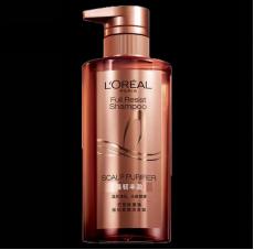 防脱育发女士哪个牌子最有效,防脱发洗育发水排行榜