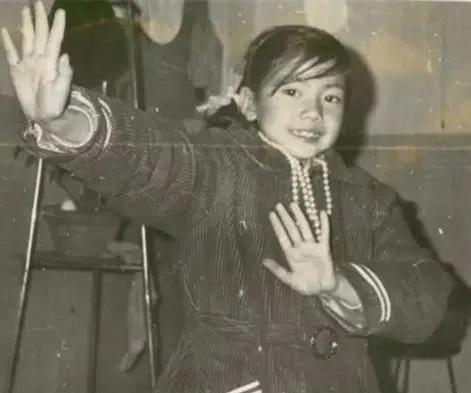 高圆圆的辛酸情史,高圆圆谈了几段情史